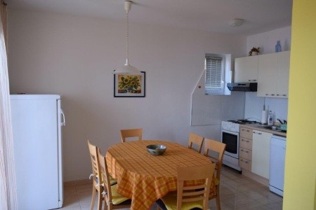 Apartmány 3298-2429 - 7