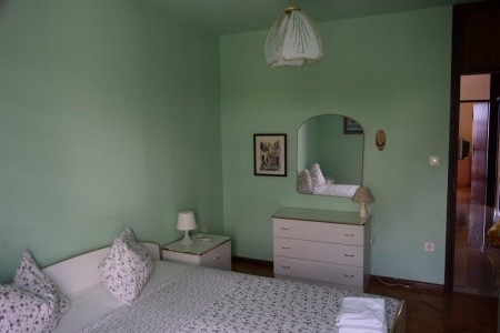 Apartmány 3298-2429 - 9