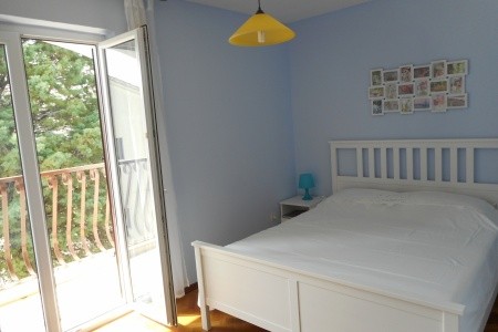 Apartmány 3298-2429 - 10