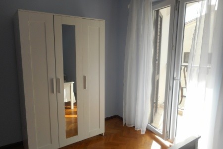 Apartmány 3298-2429 - 11