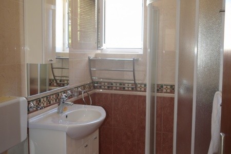 Apartmány 3298-2429 - 12