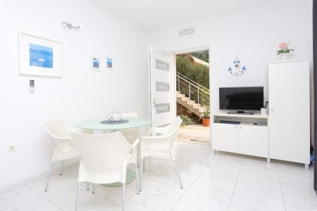 Apartmány 3298-5006 - 4