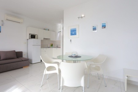 Apartmány 3298-5006 - 5