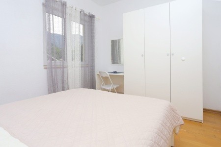 Apartmány 3298-5006 - 8