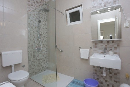 Apartmány 3298-5006 - 9