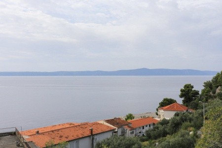 Apartmány 3298-5006 - 13