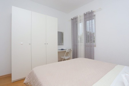 Apartmány 3298-5006 - 21