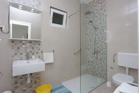 Apartmány 3298-5006 - 23