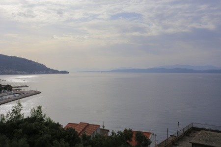 Apartmány 3298-5006 - 25