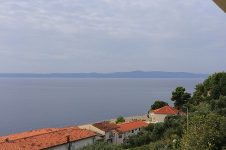 Apartmány 3298-5006 - 26