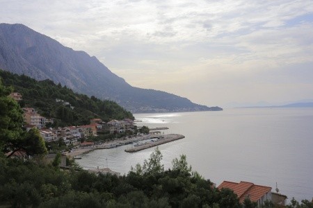 Apartmány 3298-5006 - 27