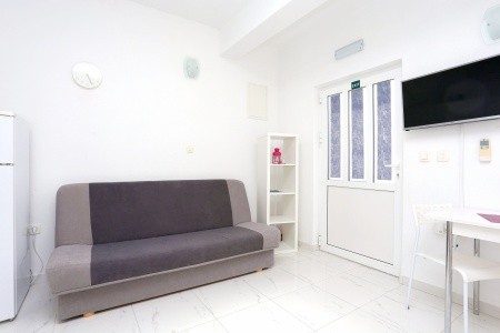 Apartmány 3298-5006 - 30