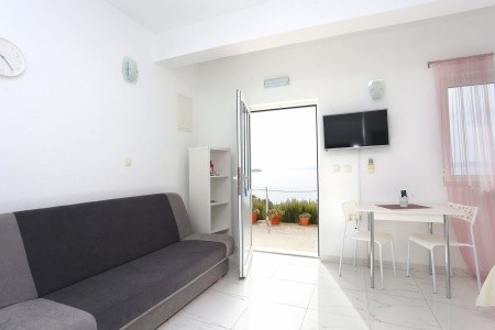 Apartmány 3298-5006 - 31