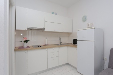 Apartmány 3298-5006 - 32