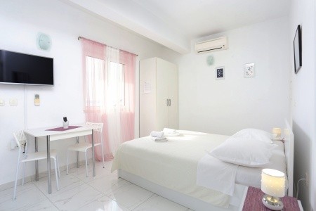 Apartmány 3298-5006 - 33