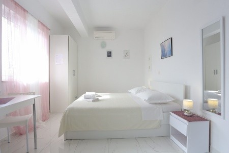 Apartmány 3298-5006 - 34