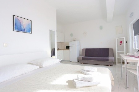 Apartmány 3298-5006 - 35