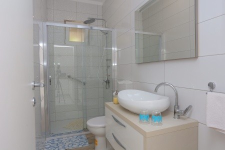 Apartmány 3298-5006 - 36