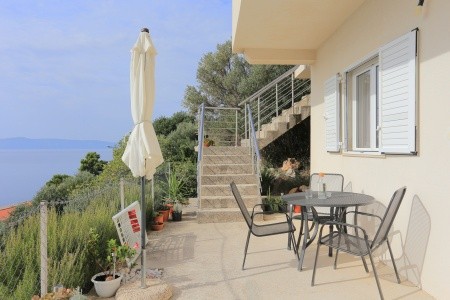 Apartmány 3298-5006 - 37