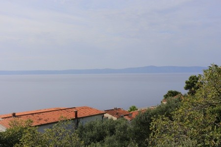 Apartmány 3298-5006 - 39