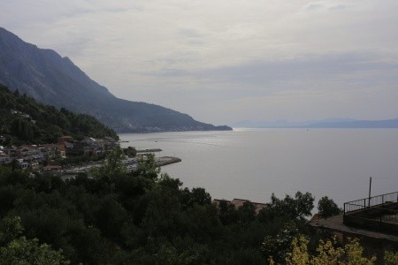 Apartmány 3298-5006 - 40