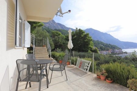 Apartmány 3298-5006 - 41