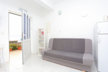 Apartmány 3298-5006 - 43