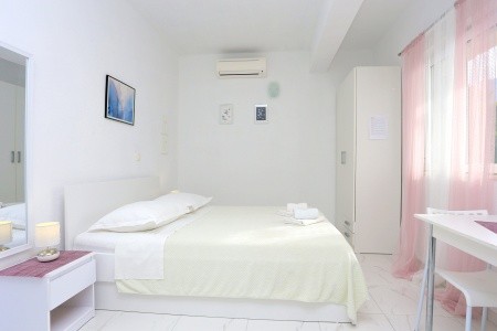 Apartmány 3298-5006 - 47