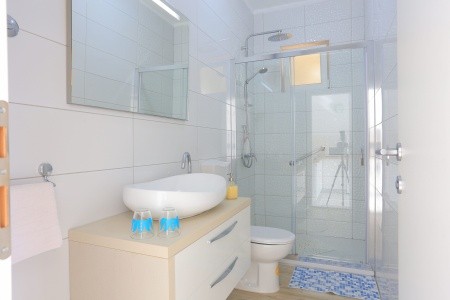 Apartmány 3298-5006 - 49