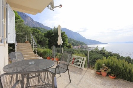 Apartmány 3298-5006 - 50