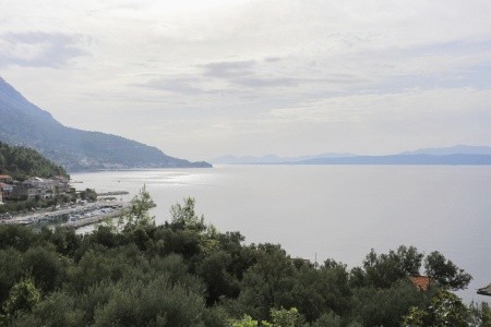 Apartmány 3298-5006 - 51