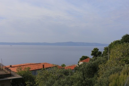 Apartmány 3298-5006 - 52