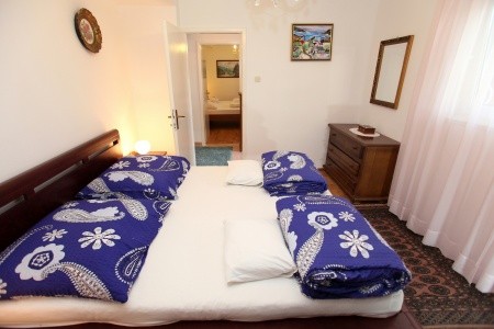 Apartmány 3298-269 - 31