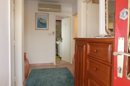 Apartmány 3298-269 - 26