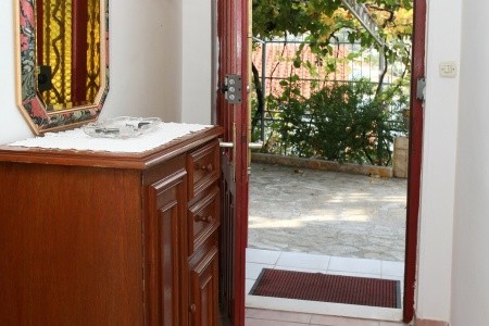 Apartmány 3298-269 - 25