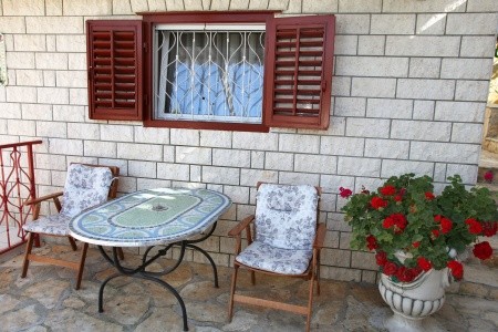 Apartmány 3298-269 - 22