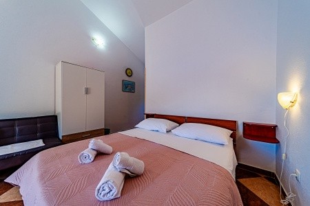Apartmány 3298-5371 - 8