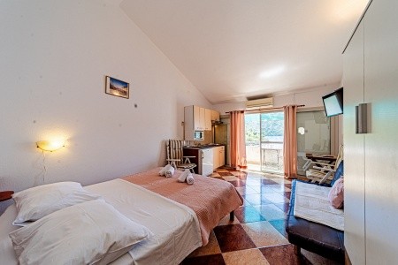 Apartmány 3298-5371 - 9