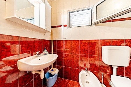 Apartmány 3298-5371 - 11