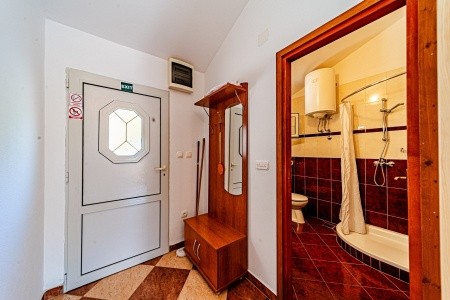 Apartmány 3298-5371 - 12