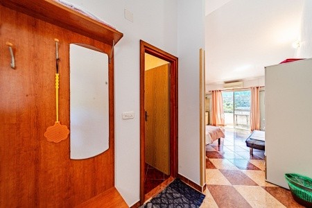 Apartmány 3298-5371 - 13