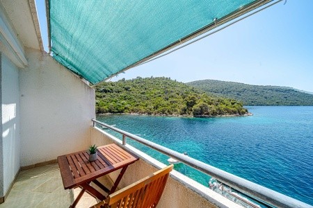 Apartmány 3298-5371 - 15