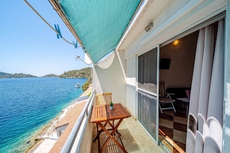 Apartmány 3298-5371 - 16