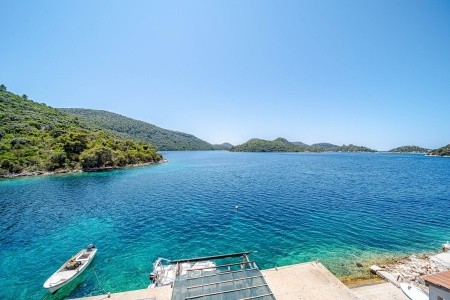 Apartmány 3298-5371 - 17