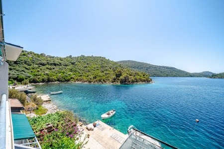 Apartmány 3298-5371 - 18