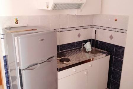 Apartmány 3298-5371 - 21