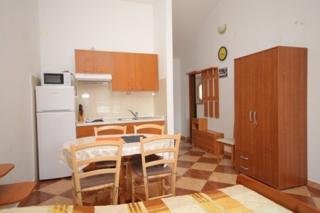 Apartmány 3298-5371 - 26