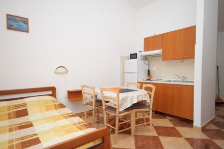Apartmány 3298-5371 - 27