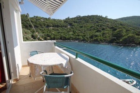 Apartmány 3298-5371 - 32