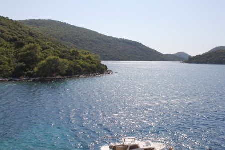 Apartmány 3298-5371 - 35